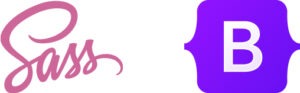 Sass-bootstrap