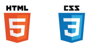 html-css