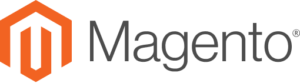 magento-logo 1