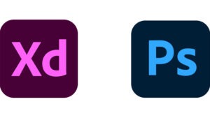 xd-photoshop